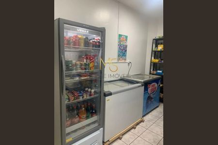 53_photo/94ce5537bd.9a91a49bb085b9d1-ATLAS-599ccb48-fabc-458b-933a-d7966e73b1e0.jpg de casa para alugar com 3 quartos, 220m² em Jardim Recanto Suave, Cotia