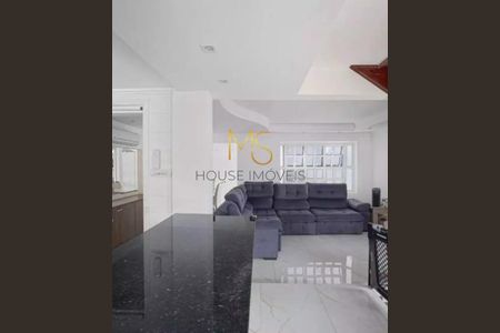 11_photo/94ce5537bd.9a91a49bb085b9d1-ATLAS-8bcdd824-12f7-49bb-a2f9-1150f806b5cf.jpg de casa para alugar com 3 quartos, 220m² em Jardim Recanto Suave, Cotia