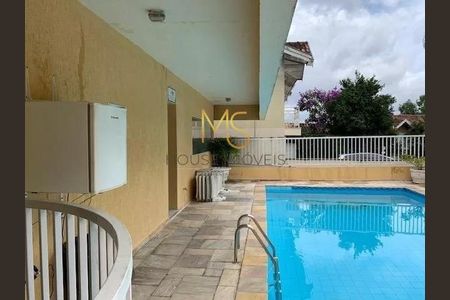 39_photo/94ce5537bd.9a91a49bb085b9d1-ATLAS-8e04ea7b-1867-4035-bb6e-73d92f674b9d.jpg de casa para alugar com 3 quartos, 220m² em Jardim Recanto Suave, Cotia