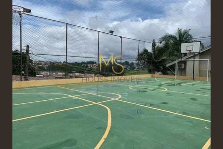 41_photo/94ce5537bd.9a91a49bb085b9d1-ATLAS-94c63fe5-2bd5-4e16-be2e-90d8ee23314b.jpg de casa para alugar com 3 quartos, 220m² em Jardim Recanto Suave, Cotia