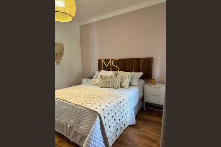 31_photo/94ce5537bd.9a91a49bb085b9d1-ATLAS-98fb9e6f-6fa5-4f71-ab0f-37364b3c9c0a.jpg de casa para alugar com 3 quartos, 220m² em Jardim Recanto Suave, Cotia