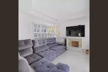9_photo/94ce5537bd.9a91a49bb085b9d1-ATLAS-9adb482b-d694-49a1-b53e-fb007756c88c.jpg de casa para alugar com 3 quartos, 220m² em Jardim Recanto Suave, Cotia