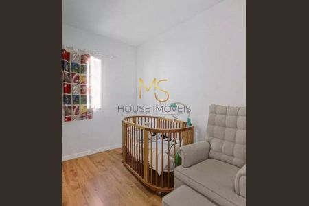 29_photo/94ce5537bd.9a91a49bb085b9d1-ATLAS-9d5d8909-ce4a-4c94-9688-9ee8afdb4b73.jpg de casa para alugar com 3 quartos, 220m² em Jardim Recanto Suave, Cotia