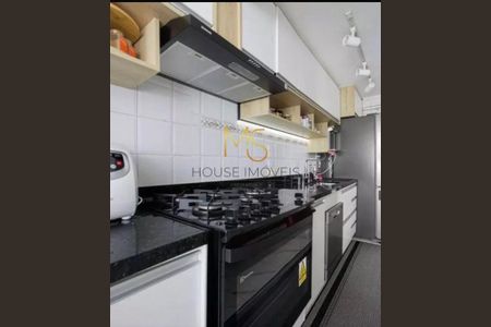 17_photo/94ce5537bd.9a91a49bb085b9d1-ATLAS-a86b6d92-b5fb-4a94-a4f6-e472c60e0ffa.jpg de casa para alugar com 3 quartos, 220m² em Jardim Recanto Suave, Cotia