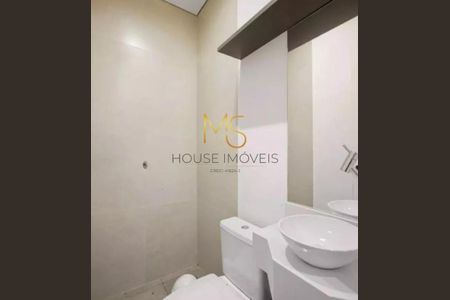 27_photo/94ce5537bd.9a91a49bb085b9d1-ATLAS-af63aa4b-900f-4bc3-8865-19de8713eee7.jpg de casa para alugar com 3 quartos, 220m² em Jardim Recanto Suave, Cotia