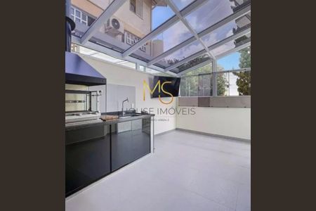 33_photo/94ce5537bd.9a91a49bb085b9d1-ATLAS-cba65742-8b76-460e-8062-3012f097cfac.jpg de casa para alugar com 3 quartos, 220m² em Jardim Recanto Suave, Cotia