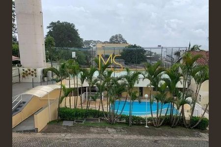 37_photo/94ce5537bd.9a91a49bb085b9d1-ATLAS-d47aa09a-ec5a-49fe-a22c-8751aff5ed4a.jpg de casa para alugar com 3 quartos, 220m² em Jardim Recanto Suave, Cotia