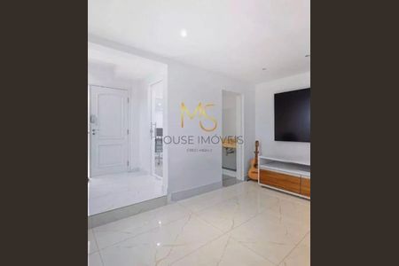 3_photo/94ce5537bd.9a91a49bb085b9d1-ATLAS-d9e97656-db91-4dd3-a355-1f5f592f72d5.jpg de casa para alugar com 3 quartos, 220m² em Jardim Recanto Suave, Cotia