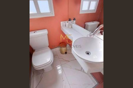 21_photo/94ce5537bd.9a91a49bb085b9d1-ATLAS-df478145-49bb-4618-af09-de341e1404d6.jpg de casa para alugar com 3 quartos, 220m² em Jardim Recanto Suave, Cotia