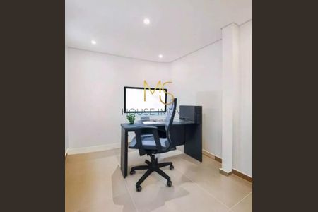5_photo/94ce5537bd.9a91a49bb085b9d1-ATLAS-eea07985-585c-4c58-851a-b1de44a7269b.jpg de casa para alugar com 3 quartos, 220m² em Jardim Recanto Suave, Cotia