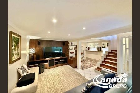 2_photo/94ce5537c3.225bfc81728bb0e1-ATLAS-37ef07f5-e78a-405d-a5e9-184bb98470b5.jpg de casa à venda com 3 quartos, 209m² em Granja Viana, Cotia