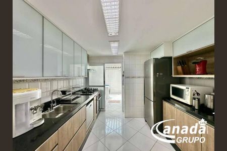 8_photo/94ce5537c3.225bfc81728bb0e1-ATLAS-5a25f6d4-02db-4599-b7c3-df52dfe67e11.jpg de casa à venda com 3 quartos, 209m² em Granja Viana, Cotia