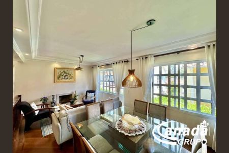 9_photo/94ce5537c3.225bfc81728bb0e1-ATLAS-5ee3afed-3d3b-438f-a2a0-cad7ec7f980f.jpg de casa à venda com 3 quartos, 209m² em Granja Viana, Cotia