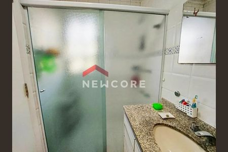 2_photo/94ce5537c3.9a91a49bb085b9d1-ATLAS-12afadc5-497f-4bcf-aa0b-aa6c8113e28e.jpg de casa de condomínio à venda com 3 quartos, 211m² em Granja Viana, Cotia