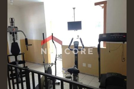 5_photo/94ce5537c3.9a91a49bb085b9d1-ATLAS-32886d2e-d0d1-4caf-9733-3fff0ce42f5a.jpg de casa de condomínio à venda com 3 quartos, 209m² em Granja Viana, Cotia