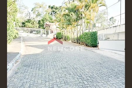 9_photo/94ce5537c3.9a91a49bb085b9d1-ATLAS-354a559a-52b2-4dbe-99b2-83cdf182dcec.jpg de casa de condomínio à venda com 3 quartos, 211m² em Granja Viana, Cotia