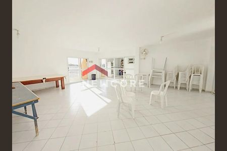 11_photo/94ce5537c3.9a91a49bb085b9d1-ATLAS-43f2a9a2-b07d-4c96-85c7-cf160e7b4e1c.jpg de casa de condomínio à venda com 3 quartos, 211m² em Granja Viana, Cotia