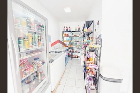 12_photo/94ce5537c3.9a91a49bb085b9d1-ATLAS-49d4d9ff-9f8e-481d-8af4-98952eaec3f0.jpg de casa de condomínio à venda com 3 quartos, 211m² em Granja Viana, Cotia