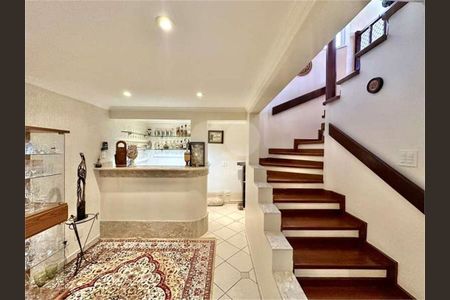 5_photo/94ce5537c3.9a91a49bb085b9d1-ATLAS-5e5f10a3-9054-4eaa-8c00-42a89ab9cd73.jpg de casa de condomínio à venda com 3 quartos, 209m² em Granja Viana, Cotia