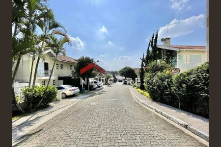 6_photo/94ce5537c3.9a91a49bb085b9d1-ATLAS-7df831e5-415e-41ff-9e75-e8ce3780c782.jpg de casa de condomínio à venda com 3 quartos, 209m² em Granja Viana, Cotia