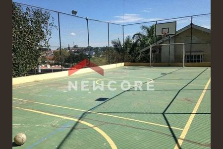 7_photo/94ce5537c3.9a91a49bb085b9d1-ATLAS-9458adff-8fc6-4032-8d3d-8b12c941fbea.jpg de casa de condomínio à venda com 3 quartos, 209m² em Granja Viana, Cotia