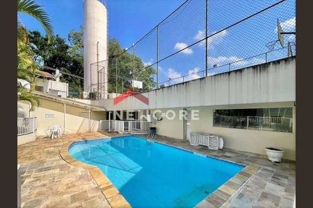 8_photo/94ce5537c3.9a91a49bb085b9d1-ATLAS-b5061969-1dcd-4792-b09a-c4e8396b20c1.jpg de casa de condomínio à venda com 3 quartos, 209m² em Granja Viana, Cotia