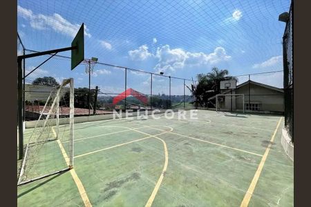 9_photo/94ce5537c3.9a91a49bb085b9d1-ATLAS-bccb4144-d266-4e8d-a64f-33071ecc0aa5.jpg de casa de condomínio à venda com 3 quartos, 209m² em Granja Viana, Cotia