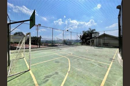 5_photo/94ce5537c3.9a91a49bb085b9d1-ATLAS-e7daddcc-4c76-46f8-afc7-cad05d3ef510.jpg de casa de condomínio à venda com 3 quartos, 209m² em Granja Viana, Cotia