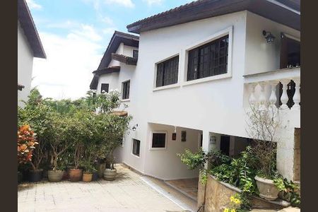 1_photo/94ce5537ef.45c2d7d3c0346745-ATLAS-2e2e7892-135b-4e55-88a8-e72dfe42433d.jpg de casa para alugar com 4 quartos, 318m² em Jardim Guerreiro, Cotia