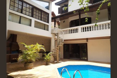 13_photo/94ce5537ef.45c2d7d3c0346745-ATLAS-322b7b1c-b48d-45bb-968f-03a2ff90f21f.jpg de casa para alugar com 4 quartos, 318m² em Jardim Guerreiro, Cotia