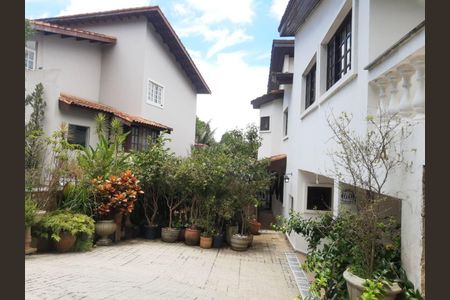 7_photo/94ce5537ef.45c2d7d3c0346745-ATLAS-d212e2a9-7a77-43ce-9a1a-92d624e40b06.jpg de casa para alugar com 4 quartos, 318m² em Jardim Guerreiro, Cotia