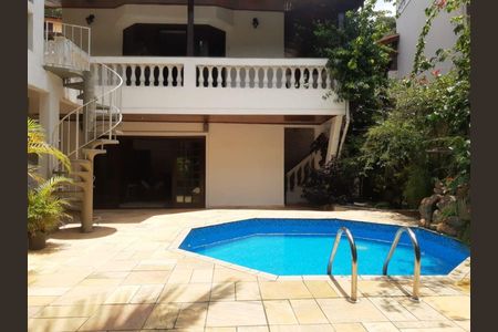 5_photo/94ce5537ef.45c2d7d3c0346745-ATLAS-fa5a8de8-20be-40b1-af05-d102e6f5a47c.jpg de casa para alugar com 4 quartos, 318m² em Jardim Guerreiro, Cotia
