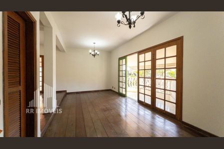 2_photo/94ce55381b.45c2d7d3c0346745-ATLAS-0c08fab4-bf11-40f2-a596-3a3f971b1ae3.jpg de casa de condomínio à venda com 3 quartos, 328m² em Chácara Pavoeiro, Cotia