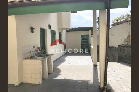 2_photo/94ce55381b.45c2d7d3c0346745-ATLAS-3d95b87f-d1dd-457e-a48f-45227dbfa31e.jpg de casa de condomínio à venda com 3 quartos, 171m² em Chácara Pavoeiro, Cotia