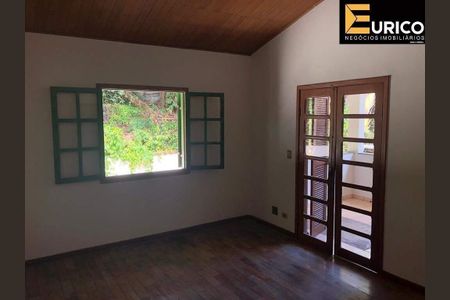 6_photo/94ce55381b.45c2d7d3c0346745-ATLAS-3f67b813-e668-4eb5-9d31-8c44cc4a1f68.jpg de casa de condomínio à venda com 3 quartos, 310m² em Chácara Pavoeiro, Cotia