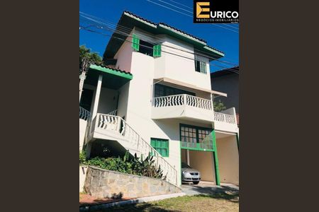 7_photo/94ce55381b.45c2d7d3c0346745-ATLAS-3f687722-26a9-4875-aee3-a9c198bf43ff.jpg de casa de condomínio à venda com 3 quartos, 310m² em Chácara Pavoeiro, Cotia