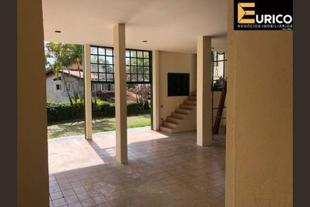 8_photo/94ce55381b.45c2d7d3c0346745-ATLAS-3ff2b084-a6ad-4a17-a13d-fd4b3829b62a.jpg de casa de condomínio à venda com 3 quartos, 310m² em Chácara Pavoeiro, Cotia