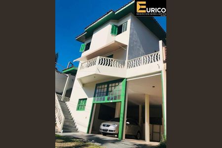 10_photo/94ce55381b.45c2d7d3c0346745-ATLAS-42eec196-d13a-403e-81ce-48ade764a95f.jpg de casa de condomínio à venda com 3 quartos, 310m² em Chácara Pavoeiro, Cotia