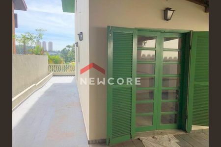 4_photo/94ce55381b.45c2d7d3c0346745-ATLAS-4e1cd9ad-cb90-4175-9612-8ef0cf83c5b4.jpg de casa de condomínio à venda com 3 quartos, 171m² em Chácara Pavoeiro, Cotia