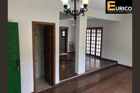 11_photo/94ce55381b.45c2d7d3c0346745-ATLAS-4fb8fb23-cc92-4de3-b467-b5a080435667.jpg de casa de condomínio à venda com 3 quartos, 310m² em Chácara Pavoeiro, Cotia