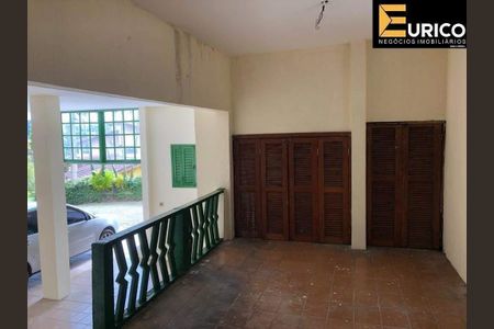 10_photo/94ce55381b.45c2d7d3c0346745-ATLAS-9ba78551-6e75-47ba-9d48-dafd0c7e55b0.jpg de casa de condomínio à venda com 3 quartos, 310m² em Chácara Pavoeiro, Cotia
