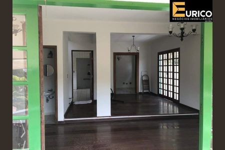 9_photo/94ce55381b.45c2d7d3c0346745-ATLAS-c87b435c-8fab-483f-a3bc-e9623fd0abc0.jpg de casa de condomínio à venda com 3 quartos, 310m² em Chácara Pavoeiro, Cotia