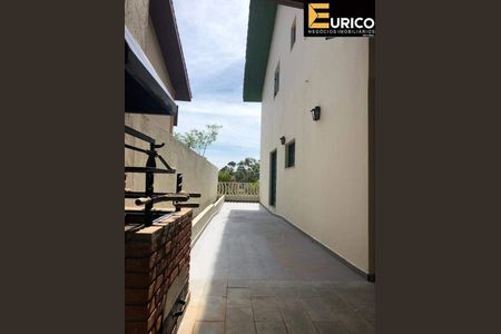 21_photo/94ce55381b.45c2d7d3c0346745-ATLAS-d031a1b3-178e-4cf6-b8a9-4e0d161d6fbe.jpg de casa de condomínio à venda com 3 quartos, 310m² em Chácara Pavoeiro, Cotia