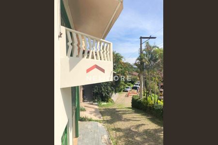 11_photo/94ce55381b.45c2d7d3c0346745-ATLAS-d10dbfdf-24f7-43d8-a79d-25be75fdb052.jpg de casa de condomínio à venda com 3 quartos, 171m² em Chácara Pavoeiro, Cotia