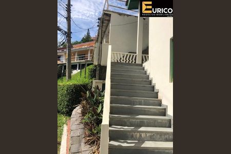 13_photo/94ce55381b.45c2d7d3c0346745-ATLAS-e04bdffb-79c9-4579-8f23-97ce30494d5b.jpg de casa de condomínio à venda com 3 quartos, 310m² em Chácara Pavoeiro, Cotia