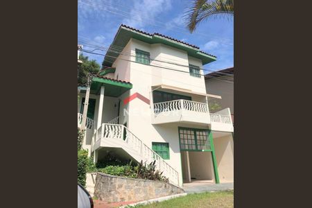 12_photo/94ce55381b.45c2d7d3c0346745-ATLAS-e2ea7469-d22a-4adc-96af-37a9b068e310.jpg de casa de condomínio à venda com 3 quartos, 171m² em Chácara Pavoeiro, Cotia