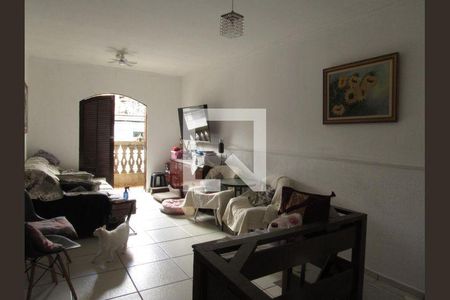 11_photo/94ce554247.f14d7a494a64fc38-ATLAS-02cbeafd-8256-4dc4-975b-90afbca3342a.jpg de casa à venda com 2 quartos, 198m² em Santa Maria, Osasco