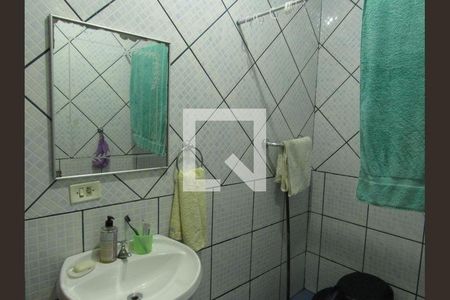 1_photo/94ce554247.f14d7a494a64fc38-ATLAS-0412aca7-c8dc-4fa9-9a99-fe2dcd9ed163.jpg de casa à venda com 2 quartos, 198m² em Santa Maria, Osasco