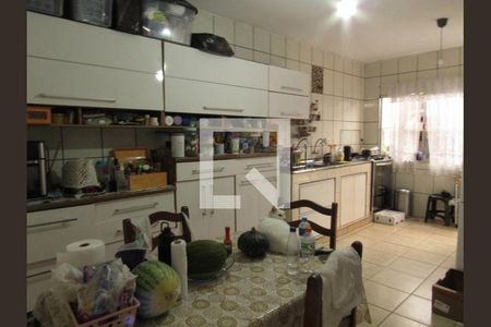 32_photo/94ce554247.f14d7a494a64fc38-ATLAS-18c4c409-ad7d-4476-b3c1-08ec2dec039c.jpg de casa à venda com 2 quartos, 198m² em Santa Maria, Osasco