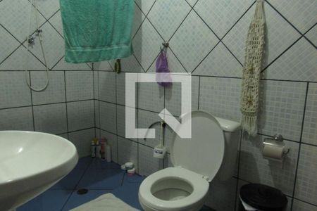 46_photo/94ce554247.f14d7a494a64fc38-ATLAS-18d4be2c-0110-43cc-9af2-75473f43a1a1.jpg de casa à venda com 2 quartos, 198m² em Santa Maria, Osasco